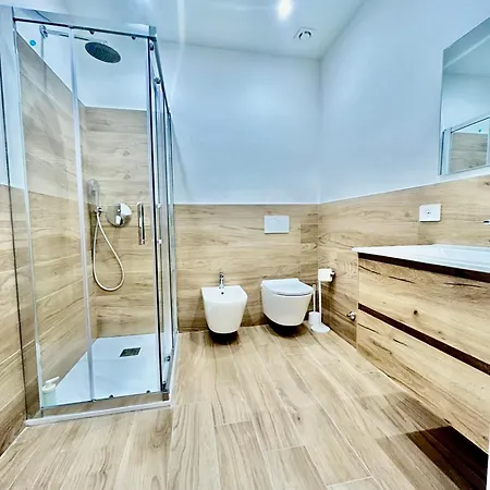 Homeclass Station *